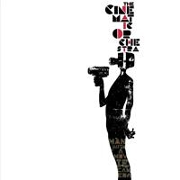 The Cinematic Orchestra - Man With A Movie Camera i gruppen VINYL hos Bengans Skivbutik AB (488782)