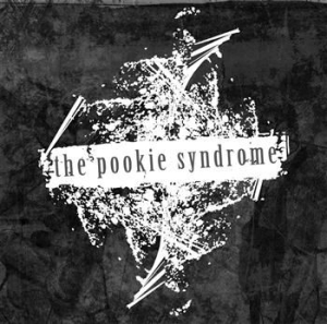 Pookie Syndrome - Pookie Syndrome Ep i gruppen VINYL / Metal/ Heavy metal hos Bengans Skivbutik AB (489641)