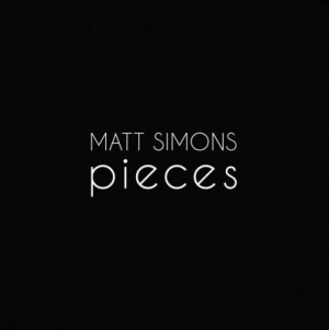 SIMONS MATT - Pieces i gruppen VI TIPSER / Klassiska lablar / Music On Vinyl hos Bengans Skivbutik AB (490105)