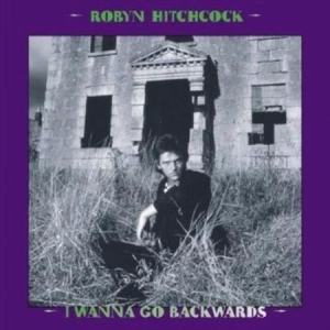 Hitchcock Robyn - I Wanna Go Backwards Box Set i gruppen VI TIPSER / Klassiska lablar / YepRoc / Vinyl hos Bengans Skivbutik AB (491480)