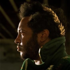 Thundercat - Apocalypse i gruppen VINYL / Dance-Techno hos Bengans Skivbutik AB (492362)