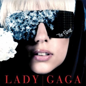 Lady Gaga - Fame (2LP) - US Import i gruppen VI TIPSER / Mest Populære vinylklassiker hos Bengans Skivbutik AB (492709)