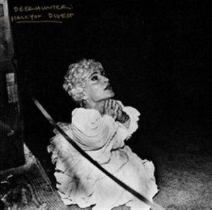 Deerhunter - Halcyon Digest i gruppen VI TIPSER / Beste Album Under 10-tallet / Beste Album Under 10-tallet - Pitchfork hos Bengans Skivbutik AB (492849)