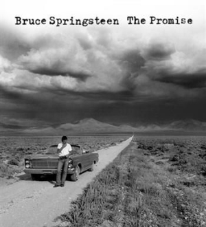 Springsteen Bruce - The Promise i gruppen VINYL / Pop-Rock,Annet hos Bengans Skivbutik AB (492977)