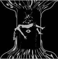 Electric Wizard - Witchcult Today (2Xlp) i gruppen VINYL / Metal hos Bengans Skivbutik AB (492981)