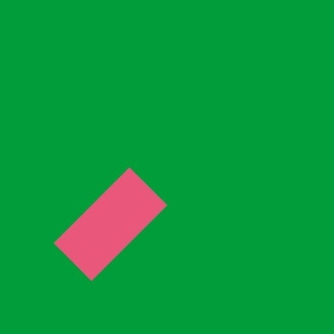 Gil Scott-Heron And Jamie Xx - We're New Here i gruppen MK Test 9 hos Bengans Skivbutik AB (493702)