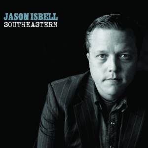 Isbell Jason - Southeastern i gruppen VI TIPSER / Beste Album Under 10-tallet / Beste Album Under 10-tallet - RollingStone hos Bengans Skivbutik AB (493968)