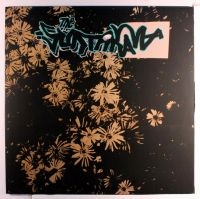 Suntanama - Another i gruppen VINYL / Pop-Rock hos Bengans Skivbutik AB (494264)