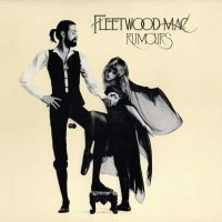 Fleetwood Mac - Rumours (Vinyl) i gruppen VI TIPSER / Mest Populære vinylklassiker hos Bengans Skivbutik AB (494539)