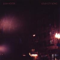 Julia Holter - Loud City Song i gruppen Minishops / Julia Holter hos Bengans Skivbutik AB (494846)