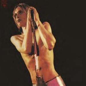 Iggy & The Stooges - Raw Power i gruppen VI TIPSER / Klassiska lablar / Sundazed / Sundazed Vinyl hos Bengans Skivbutik AB (495621)