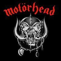 Motorhead - Motorhead (2Xlp) i gruppen VINYL / Metal hos Bengans Skivbutik AB (495779)