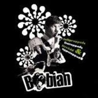 Babian - Fullproppad, Listtoppad, Livrädd & i gruppen VINYL / Metal/ Heavy metal hos Bengans Skivbutik AB (495792)