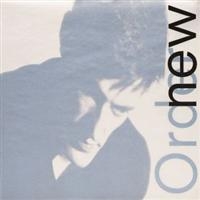 New Order - Low-Life i gruppen VINYL / Pop-Rock hos Bengans Skivbutik AB (495844)