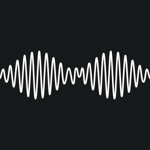 Arctic Monkeys - Am i gruppen VI TIPSER / Bengans Personal tipser / Erikas gameday hos Bengans Skivbutik AB (495963)