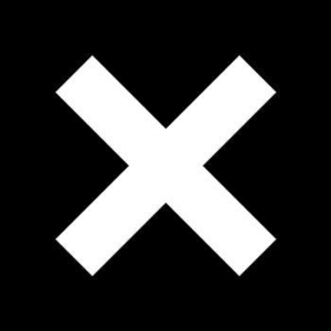 The Xx - Xx i gruppen VI TIPSER / Klassiska lablar / XL Recordings hos Bengans Skivbutik AB (496243)