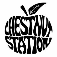 Chestnut Station - Chestnut Station i gruppen VINYL / Pop-Rock hos Bengans Skivbutik AB (496259)