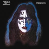 Kiss - Ace Frehley - Picture Lp i gruppen -Start Jan R4 hos Bengans Skivbutik AB (496589)