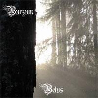 Burzum - Belus (2Xlp) i gruppen VINYL / Metal hos Bengans Skivbutik AB (497002)