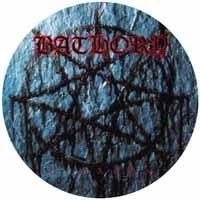 Bathory - Octagon (Picture-Disc) Reissue i gruppen VINYL / Metal,Svensk FolkeMusikkk hos Bengans Skivbutik AB (497102)