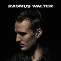 Rasmus Walter - Rasmus Walter i gruppen VINYL / Dansk Musikkk,Pop-Rock hos Bengans Skivbutik AB (497263)