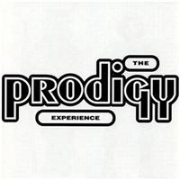 The Prodigy - Experience (Re-Issue) i gruppen VI TIPSER / Klassiska lablar / XL Recordings hos Bengans Skivbutik AB (497364)