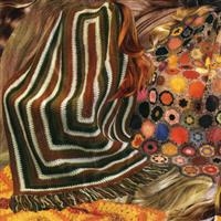 Segall Ty - Sleeper i gruppen VINYL hos Bengans Skivbutik AB (497641)