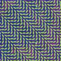 Animal Collective - Merriweather Post Pavillion i gruppen VINYL / Pop-Rock hos Bengans Skivbutik AB (497830)