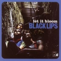 Black Lips - Let It Bloom i gruppen MK Test 1 hos Bengans Skivbutik AB (498658)