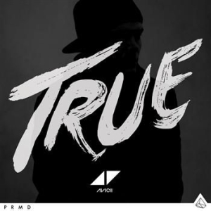 Avicii - True - Vinyl i gruppen VINYL / Elektroniskt,Pop-Rock hos Bengans Skivbutik AB (498835)