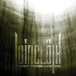 Loincloth - Iron Balls Of Steel i gruppen VINYL / Metal/ Heavy metal hos Bengans Skivbutik AB (498864)