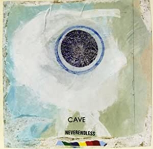 Cave - Neverendless i gruppen VINYL / Pop-Rock hos Bengans Skivbutik AB (499334)