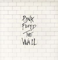 Pink Floyd - The Wall i gruppen -Start LP1 hos Bengans Skivbutik AB (499691)