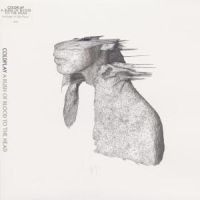 Coldplay - A Rush Of Blood To The Head i gruppen Korr_grupp /  hos Bengans Skivbutik AB (499748)