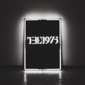 The 1975 - The 1975 - 2Lp i gruppen VI TIPSER / Mest Populære vinylklassiker hos Bengans Skivbutik AB (499928)