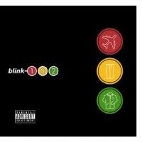 Blink-182 - Take Off Your Pants i gruppen CD / Pop-Rock,Punk hos Bengans Skivbutik AB (500871)