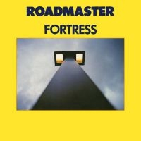 Roadmaster - Fortress i gruppen VI TIPSER / Julegavetips CD hos Bengans Skivbutik AB (500933)