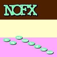 Nofx - So Long, & Thanks For All The Shoes i gruppen CD / Pop-Rock hos Bengans Skivbutik AB (502791)