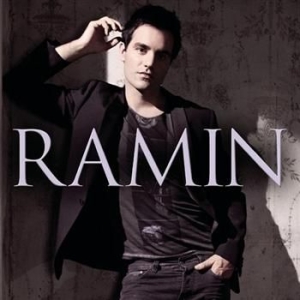 Ramin - Ramin i gruppen CD / Pop hos Bengans Skivbutik AB (503033)