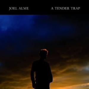 Alme Joel - A Tender Trap i gruppen CD / Pop-Rock hos Bengans Skivbutik AB (503707)