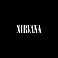 Nirvana - Best Of i gruppen Aug3300 hos Bengans Skivbutik AB (504419)