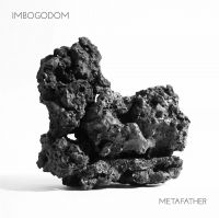 Imbogodom - Metafather i gruppen VINYL / Pop-Rock hos Bengans Skivbutik AB (505551)