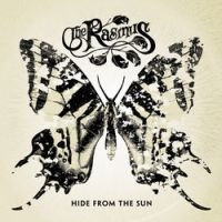 The Rasmus - Hide From The Sun i gruppen CD / Finsk Musikkk,Pop-Rock hos Bengans Skivbutik AB (506284)