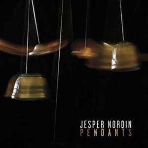 Nordin Jesper - Pendants i gruppen VI TIPSER / Julegavetips CD hos Bengans Skivbutik AB (506628)