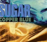 Sugar - F.U.E.L. (2Cd+Dvd) i gruppen VI TIPSER / Album som fyller 30 i September 2024 hos Bengans Skivbutik AB (507845)