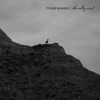 Ramsey Tyler - Valley Wind i gruppen CD hos Bengans Skivbutik AB (508865)