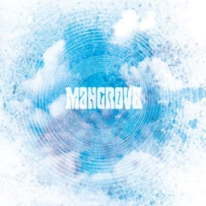 Mangrove - Endless Skies i gruppen VI TIPSER / Julegavetips CD hos Bengans Skivbutik AB (509237)