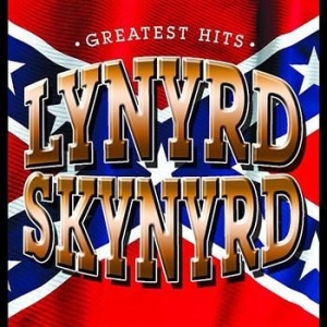 Lynyrd Skynyrd - Greatest Hits i gruppen Minishops / Lynyrd Skynyrd hos Bengans Skivbutik AB (511408)