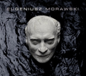 Morawski - Don Quichotte i gruppen VI TIPSER / Julegavetips CD hos Bengans Skivbutik AB (512114)