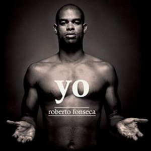 Fonseca Roberto - Yo i gruppen CD / Jazz/Blues hos Bengans Skivbutik AB (512323)